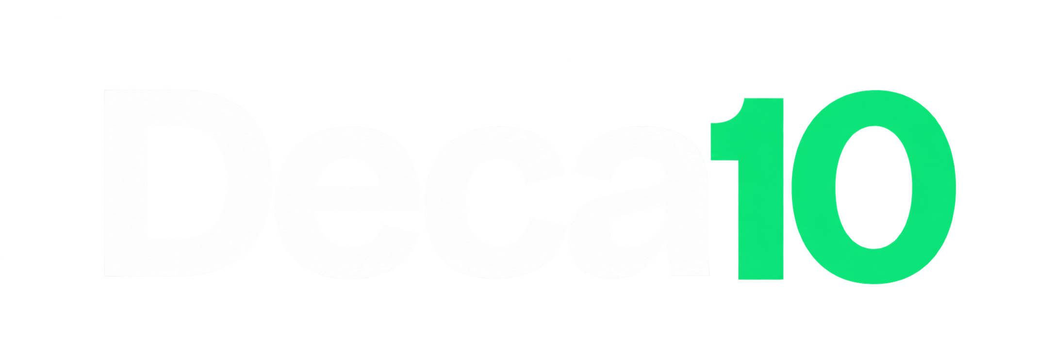 Deca10
